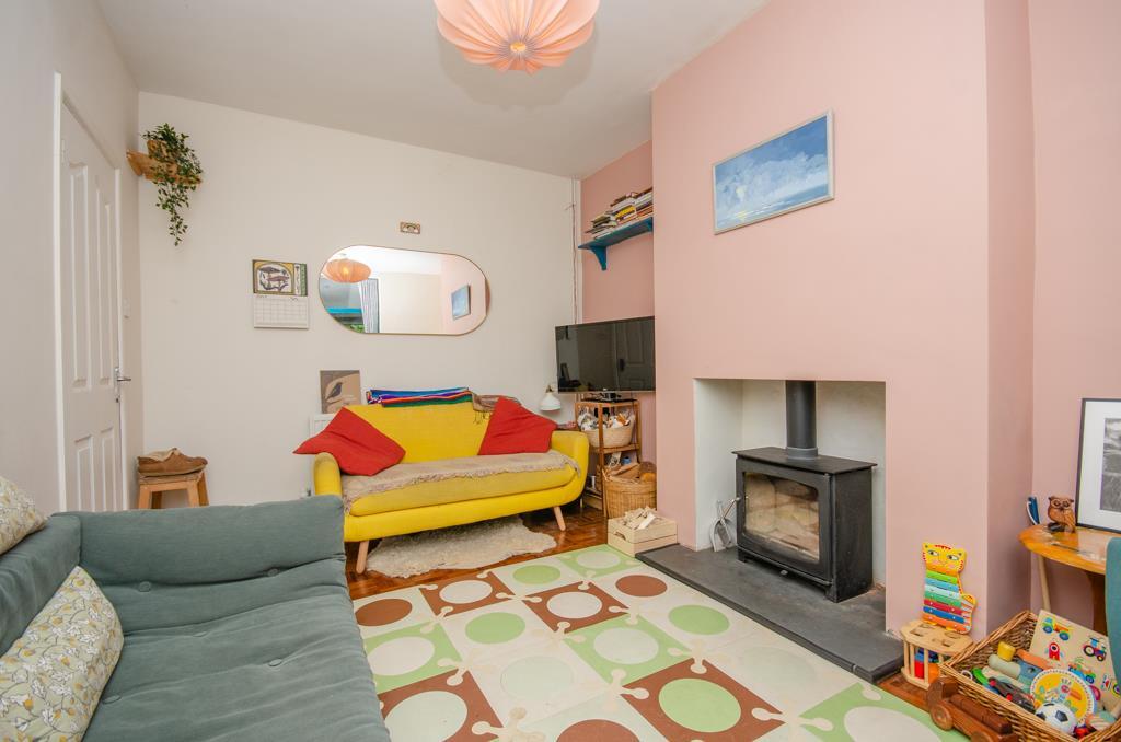 26 Wood St-14.jpg