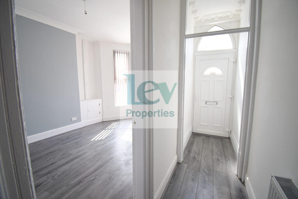 74 Belmont Road, Liverpool, L6 5BJ