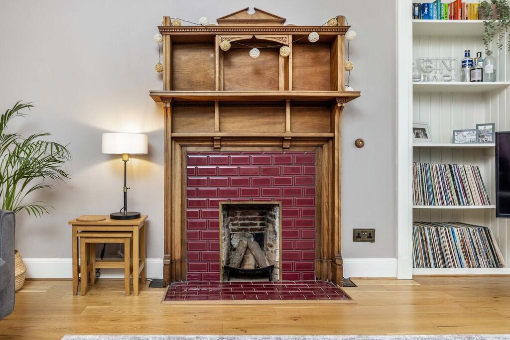 20-print-800 Crow...