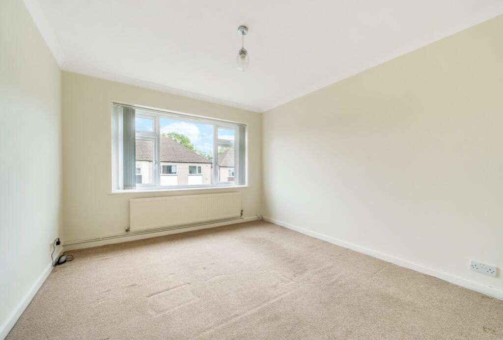 1316443-18-685b89...