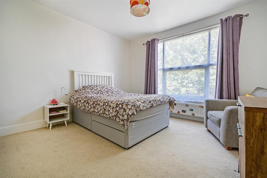 1295233-31-6828d42f7ae7b-ARW1295233-31-6828d42f7ae