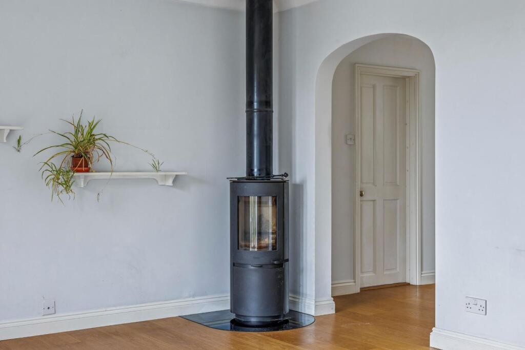 98137_Lanterns Homington Road Coombe Bissett(13).j