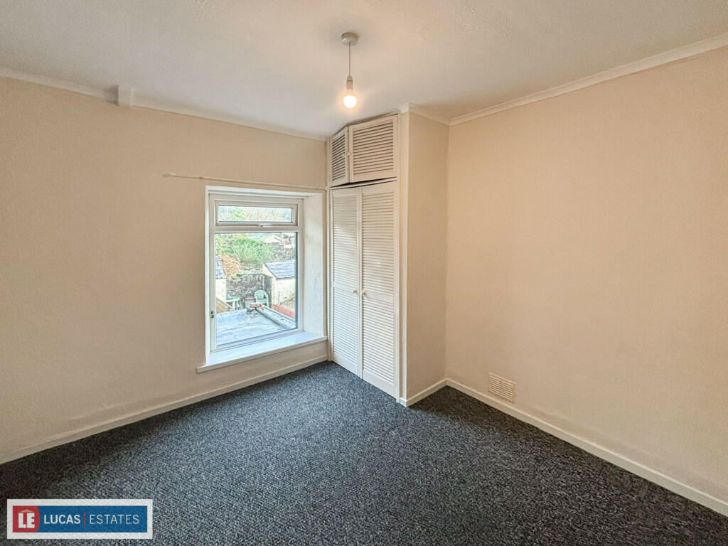 tlc_86e58c8d-82bf...