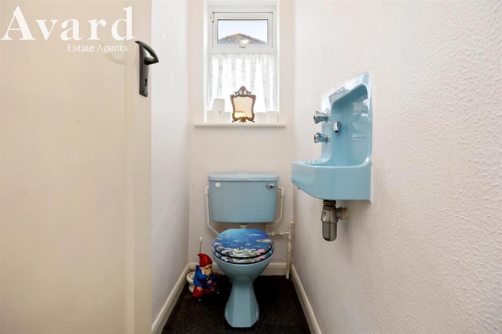 Millcroft, 7-009.JPG