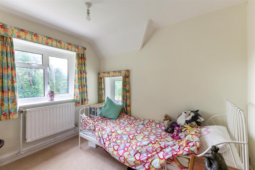 92265_Farthings-Powntley-Copse-Alton (16).jpg