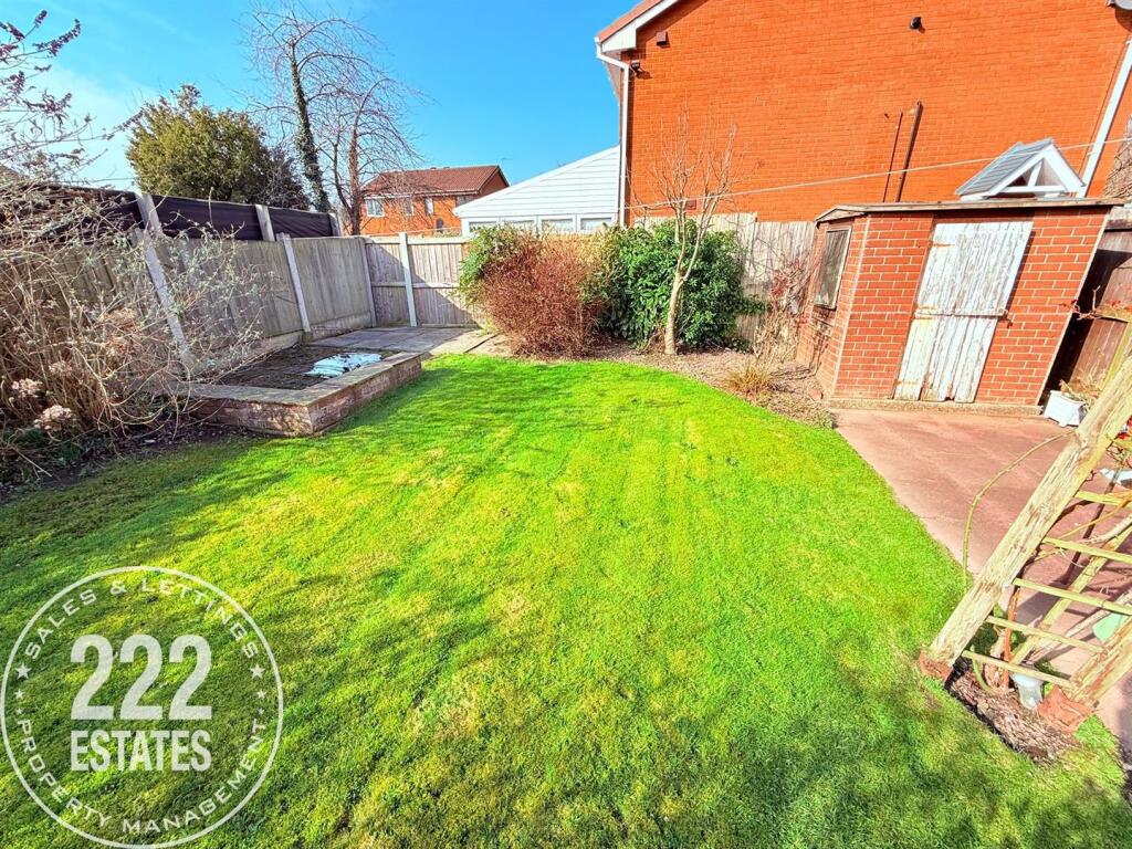 PHOTO-2025-03-10-11-31-12 (4).jpg