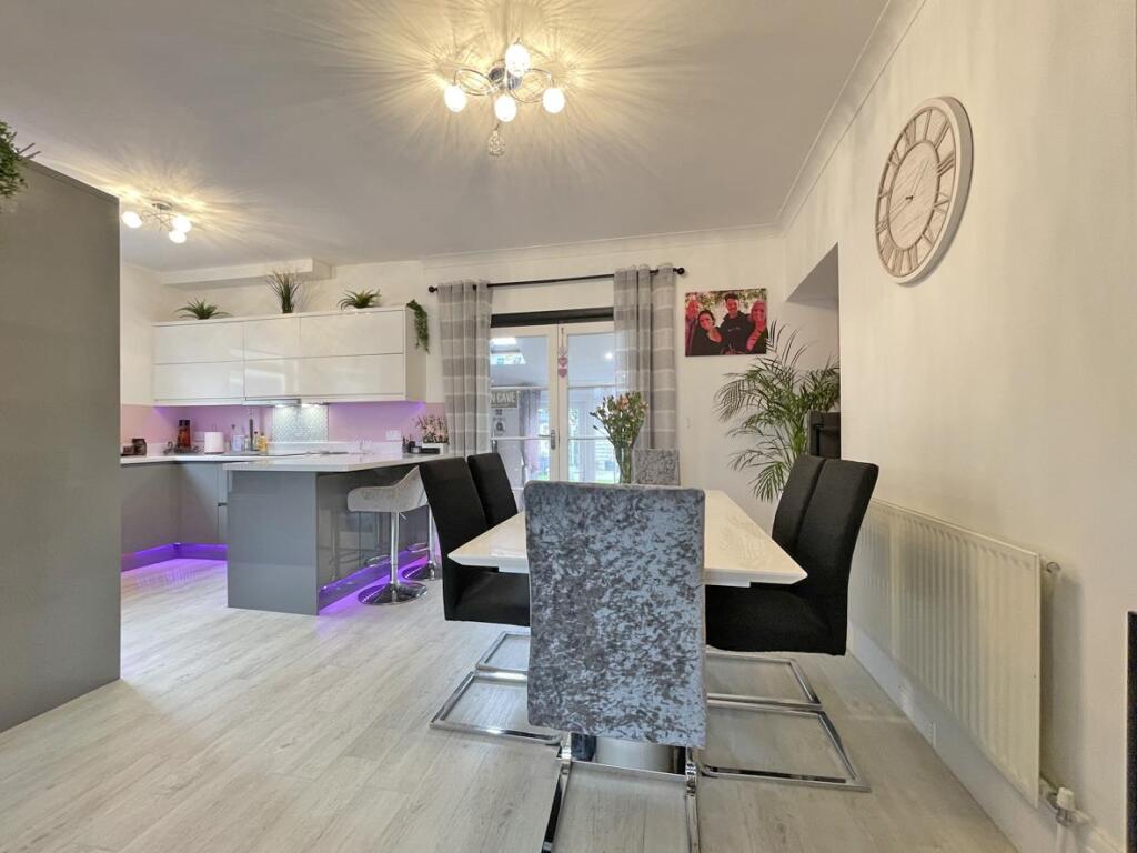 Cross Park Road 23 - Kitchen Diner FRONT PAGE.jpg