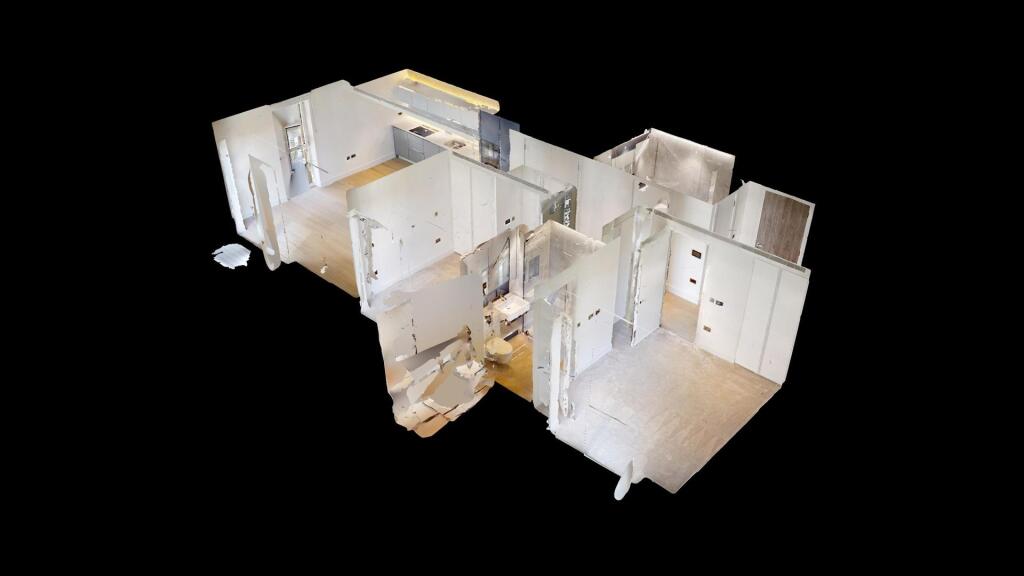 Cascades-White-City-Dollhouse-View.jpg