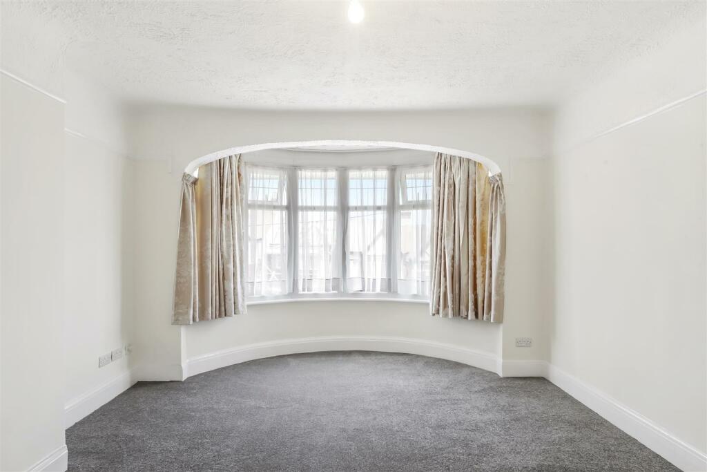 119A Wembley Hill Road - ZVkWvrJDYiaoR7Pqwx6L.jpg