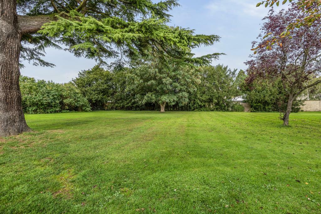 Garden2
