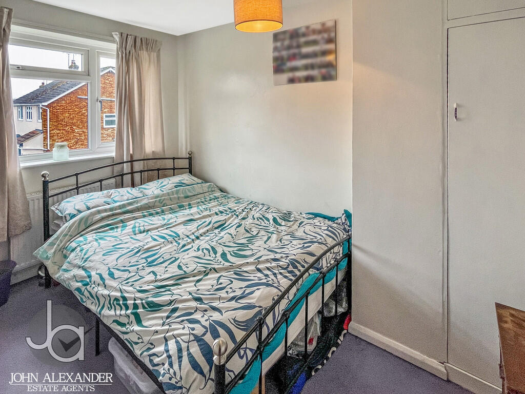 20250219_13590755...