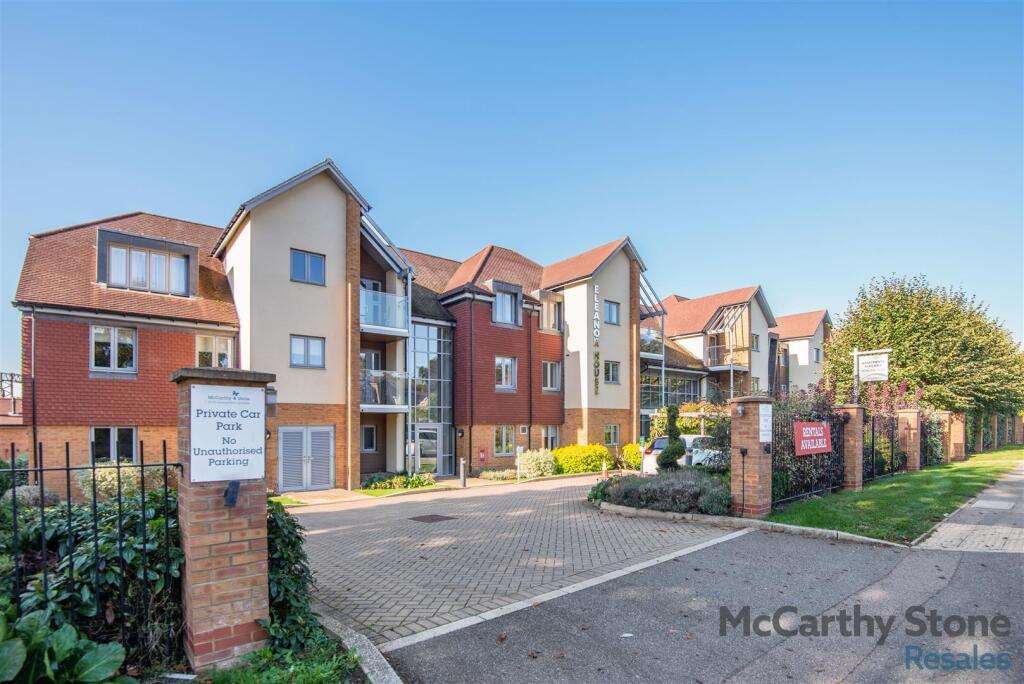 8665945-exterior11.jpg