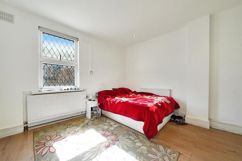 265A Harvist Road - SM5qMKLNnn0E2khiEhMG.jpg