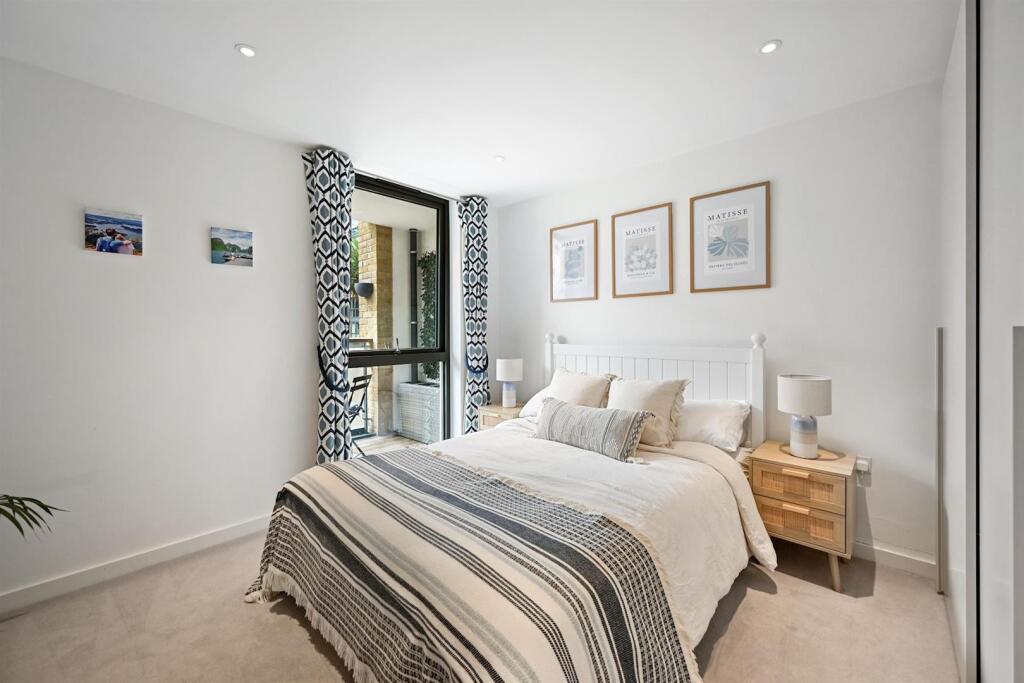 10-a42cDSC_8317 (1)-medium.JPG