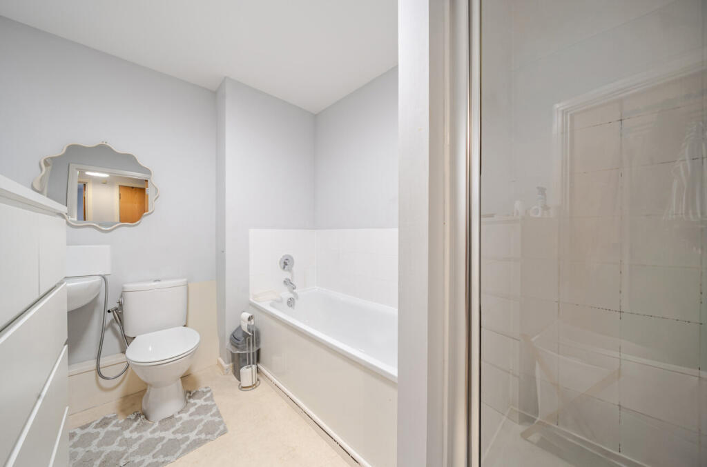 1370867-10-69170b...