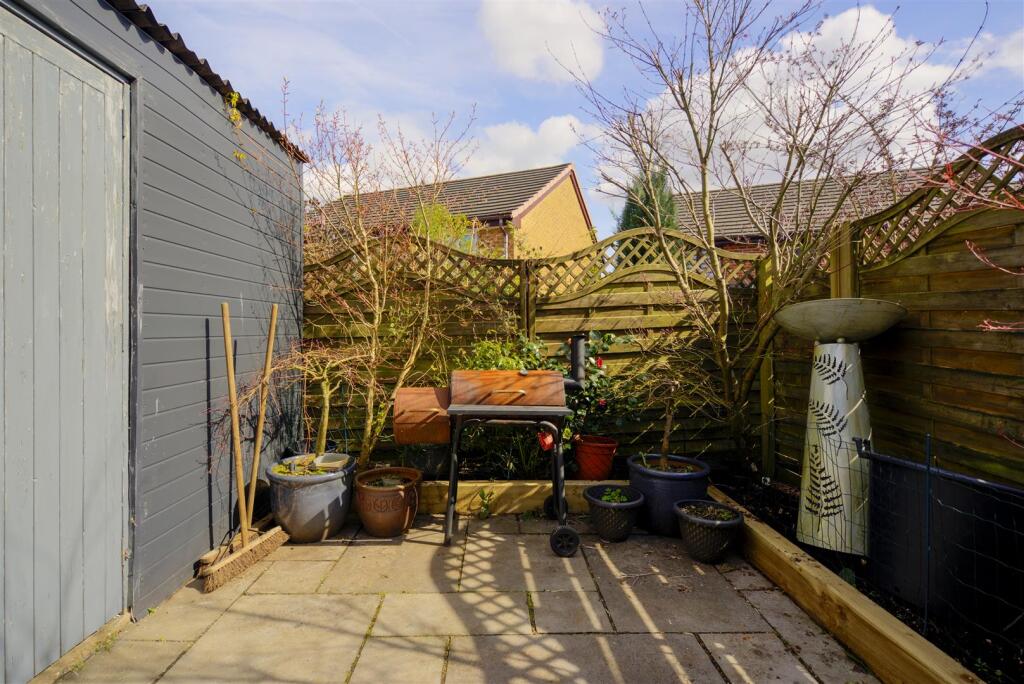 66 dixon green farnworth bl4 7eq-25.jpg