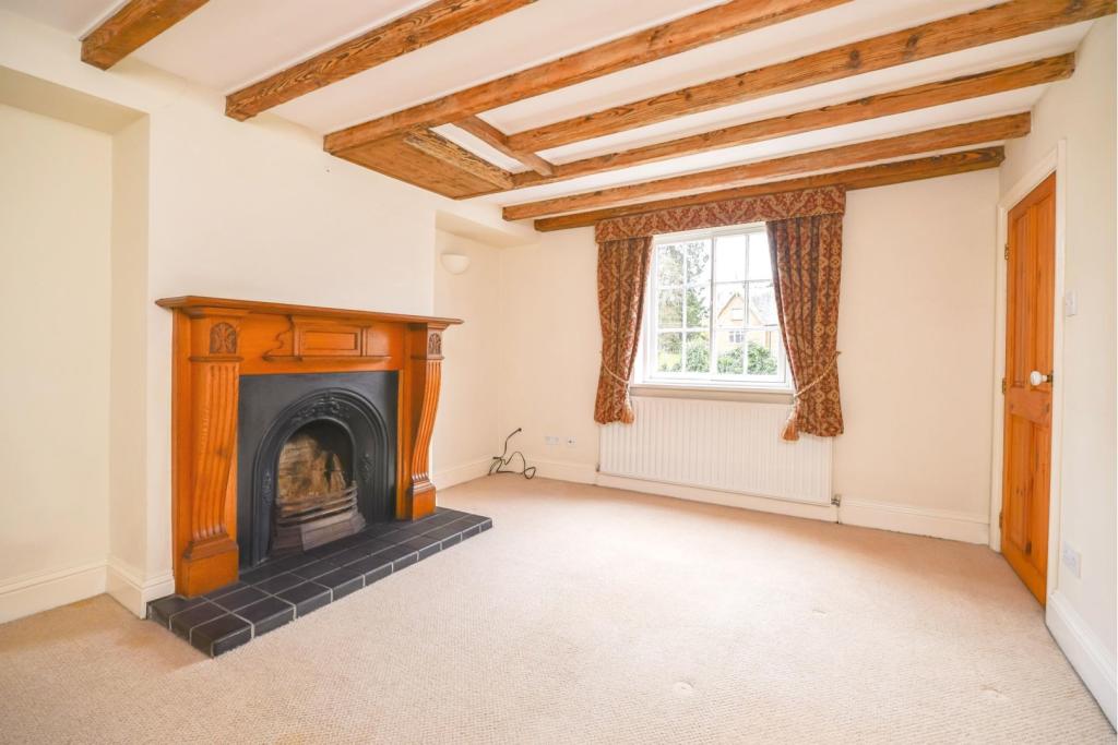 Reception Room Two