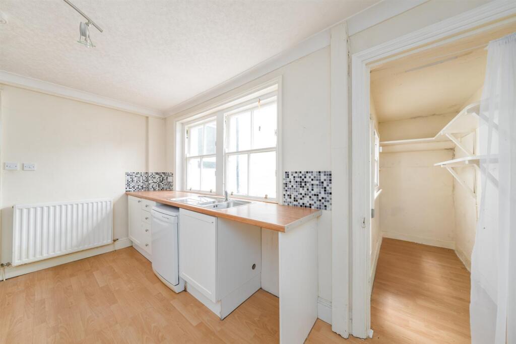 59 High Street Coldstream-05.jpg