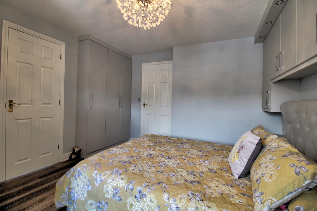 IMG_1655_6_7_Interior 4