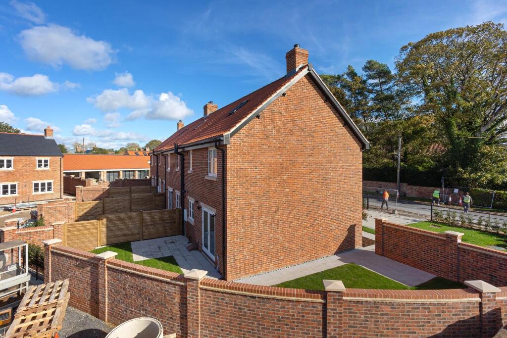 Scaggleton Dev-15.jpg