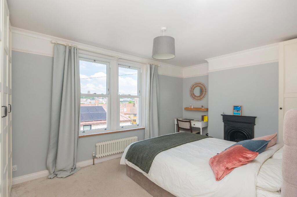1I1RSE - Bedroom D.jpg