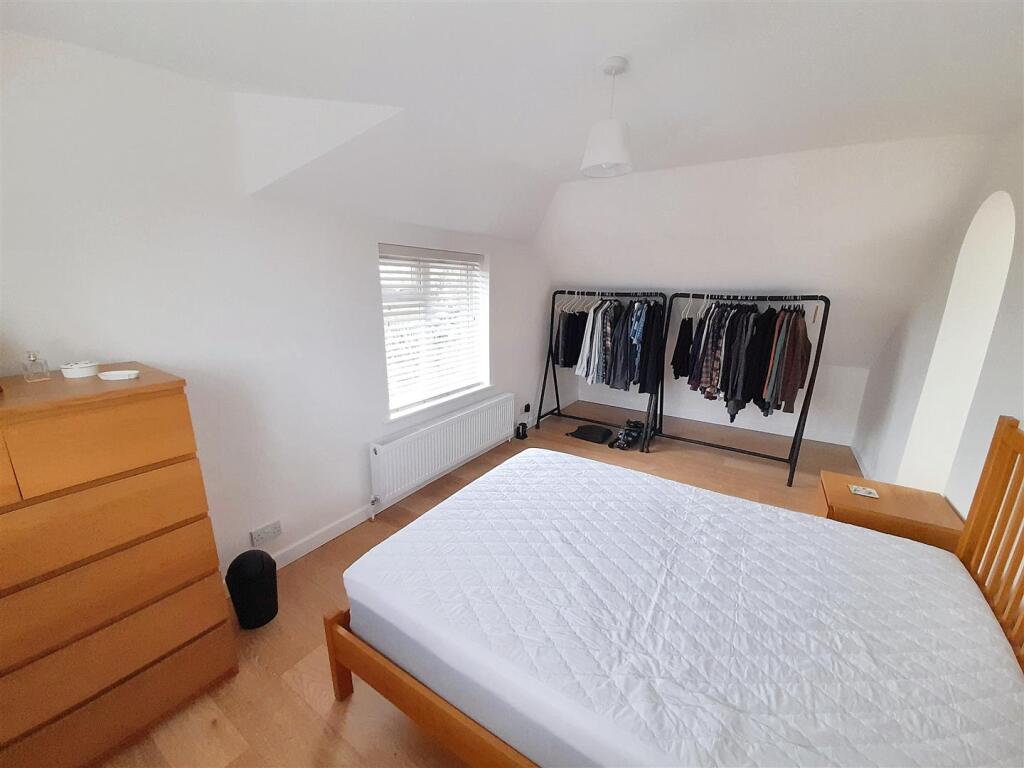 Bedroom One a new.jpg