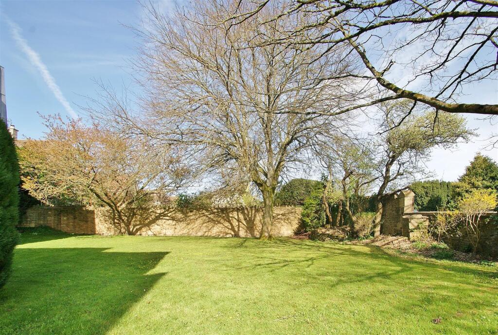 Communal Gardens I.JPG