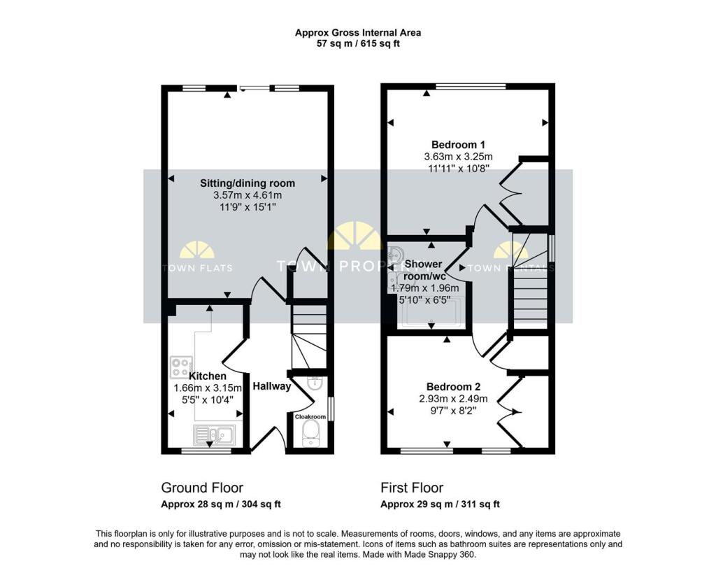West Street Mews.jpg