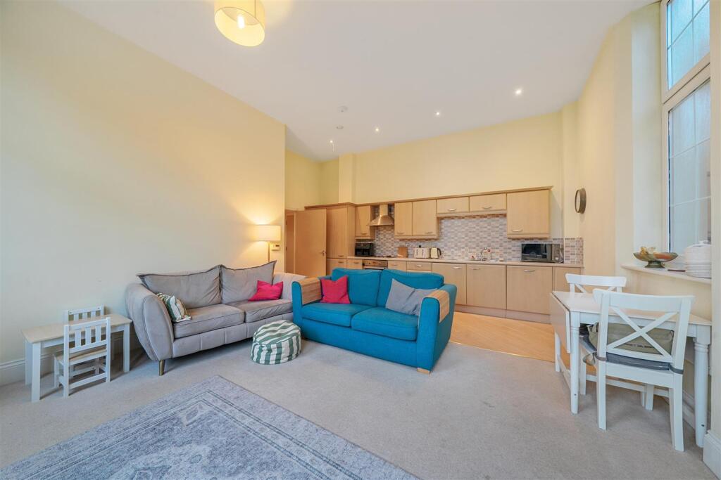 29 Bluemels, Wolston (4).jpg