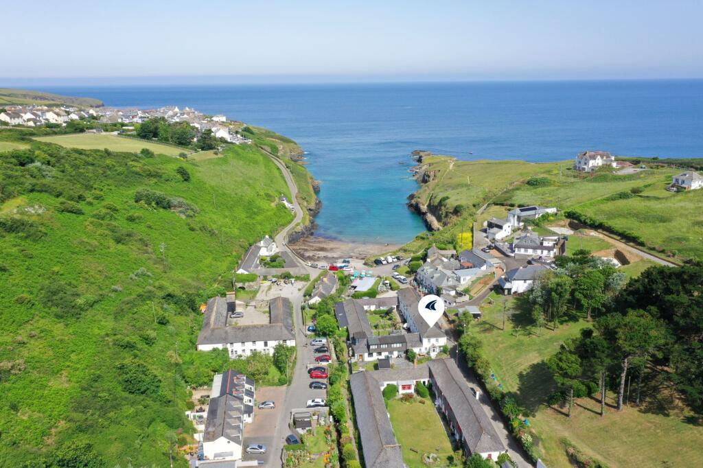 68430c02ae4c7_Shrub Cottage Aerial DJI_0762-resiz