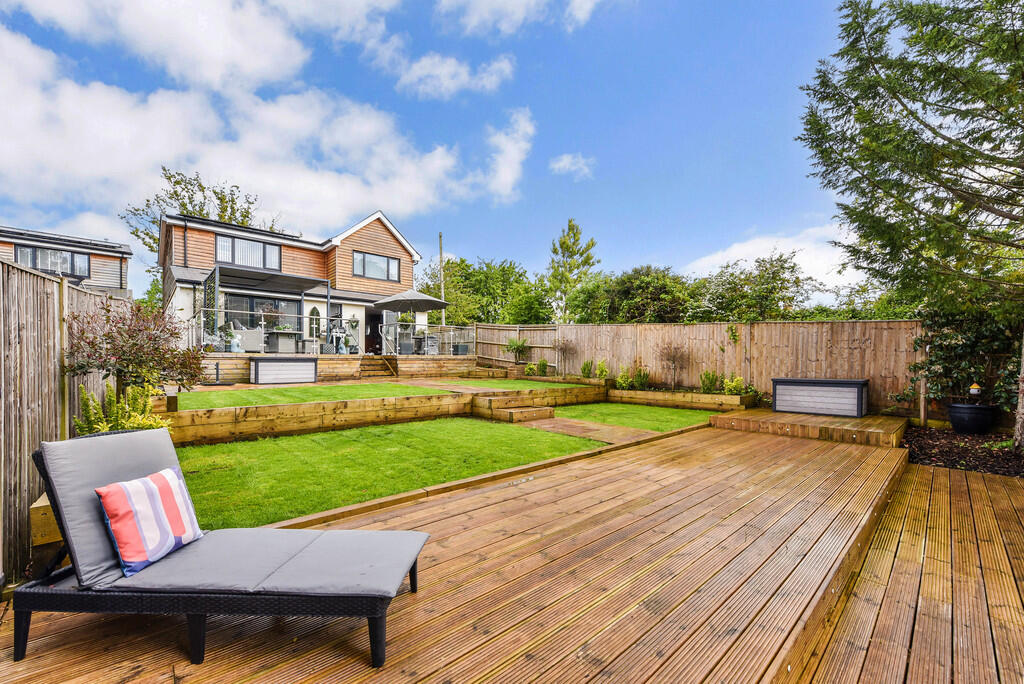 sketch_Ph29_59305...