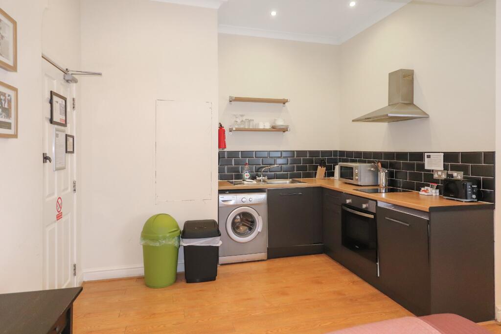 Image of property
