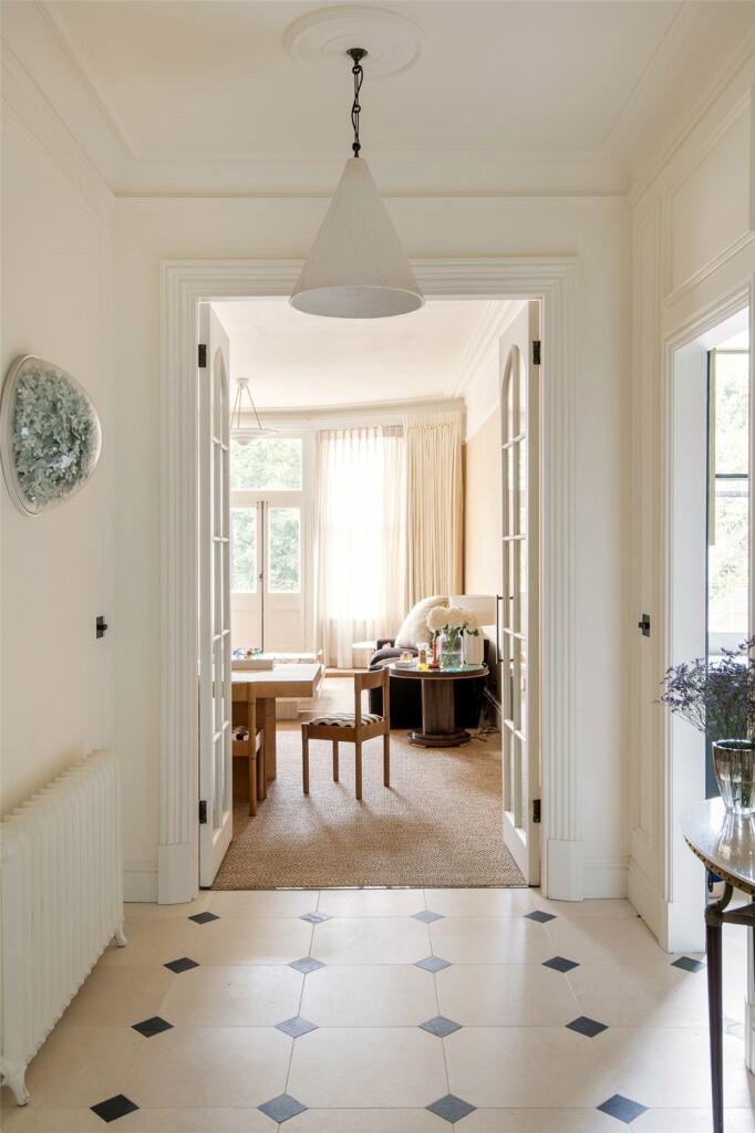 Picture No. 08
