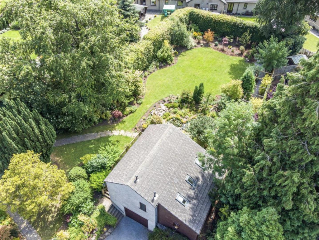 Screenshot 2025-08-26 at 13.49.54.png