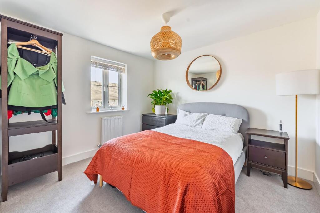 3 Six Acres close Churchil BS25 5A-35.jpg