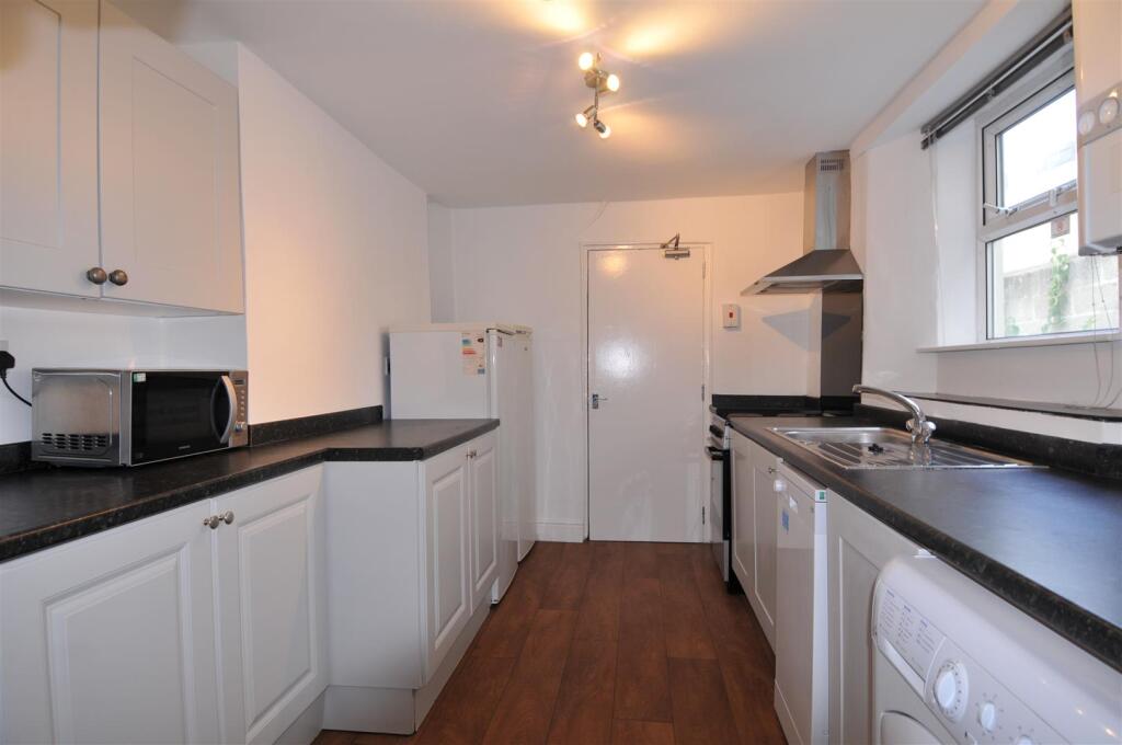 14MountStreet003.JPG