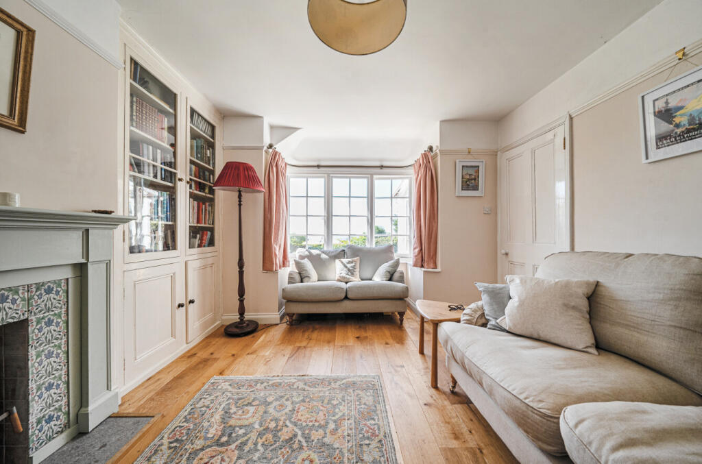 1287638-22-68277dc0148fa-ARW1287638-22-68277dc0148