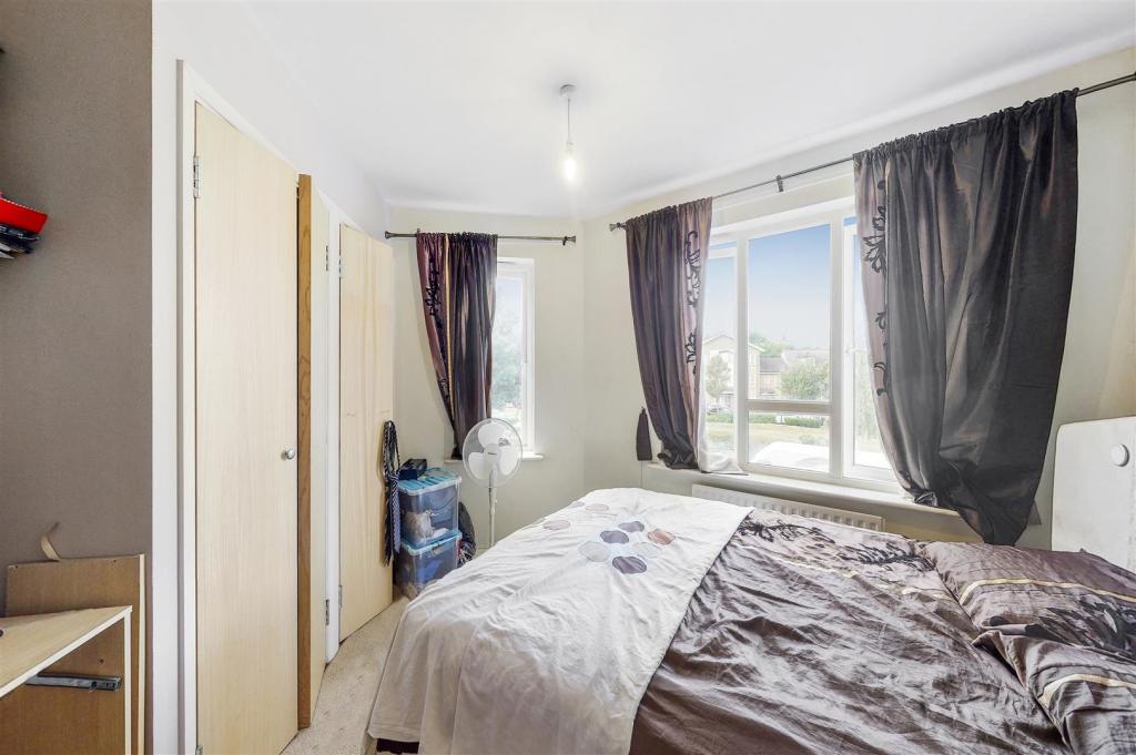 12 Dixon Way - 7geLJWYE37KF4IqYKsRw.jpg