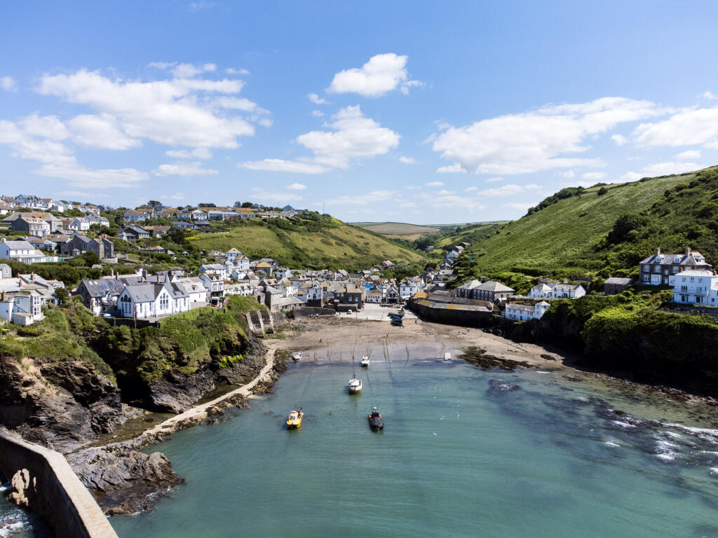 68678fac19cd3_Jackdaws-13