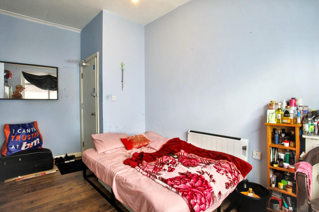 20250702211651_239-Horsedge-Street-03_kTfKy