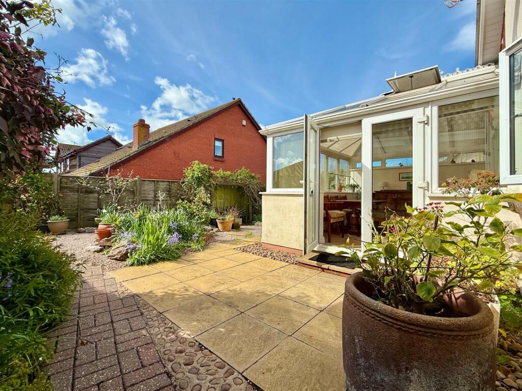 Patio Off Conservatory.JPG