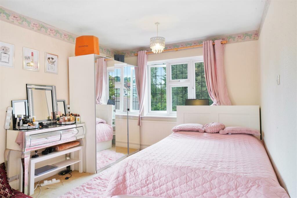 2 Amery Road - 1G28VDbKxkqbplsQY0T8.jpg