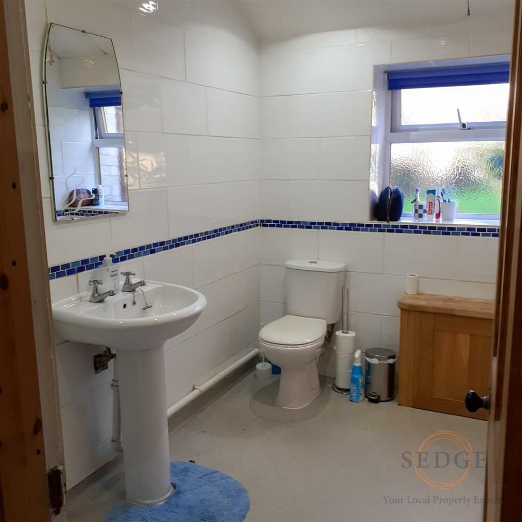 84 high street redone-64.jpg