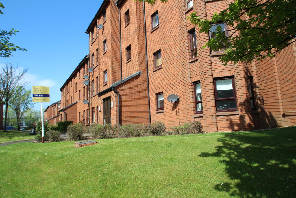 External