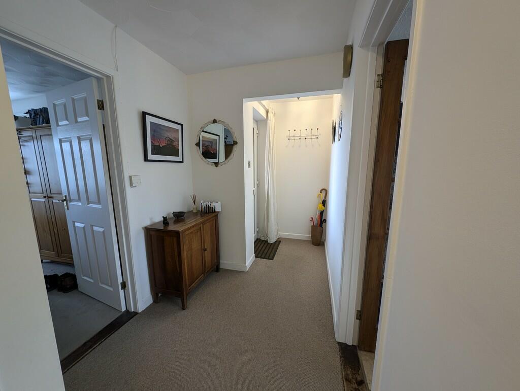 PXL_20240926_1442...