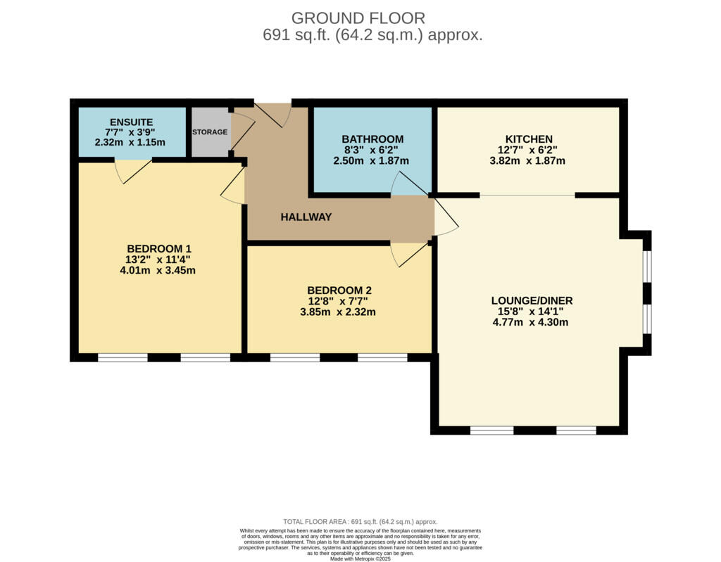 RenderPlan (1)