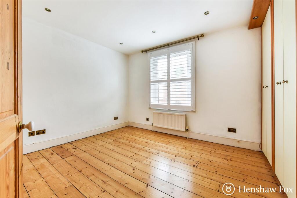 sketch_Ph11_5998272 - Copy.jpg