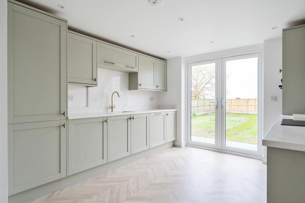 Kitchen (5)