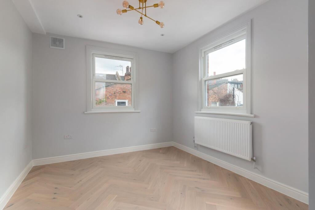 Elbe Street 60b Ph1.jpg