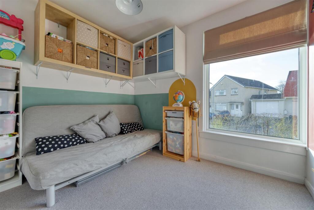 46_LARKFIELD_RD_LENZIE_014.JPEG